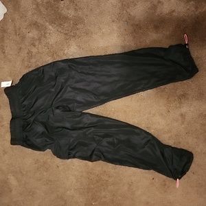 Athletic pants brand new